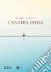 L'anatra sposa libro