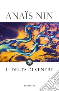 Il delta di Venere