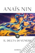Il delta di Venere libro
