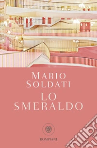 Lo smeraldo