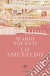 Lo smeraldo libro