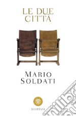 Le due città libro