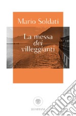 La messa dei villeggianti libro