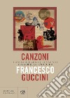 Canzoni libro