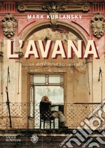 L`Havana