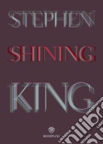 Shining libro