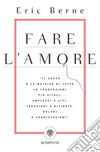 Fare l'amore