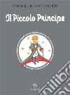 Il Piccolo Principe libro