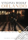 Orlando libro