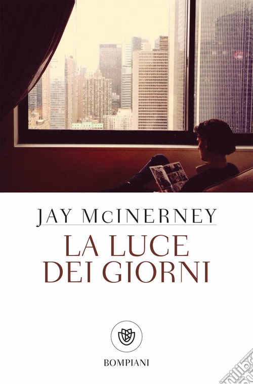 La luce dei giorni