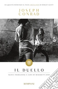 Il duello