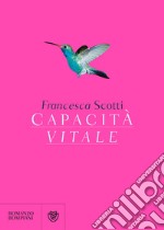 Capacità vitale libro