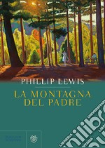 La montagna del padre libro