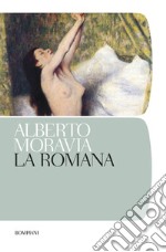 La romana libro