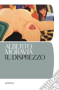 Il disprezzo