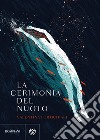 La cerimonia del nuoto libro