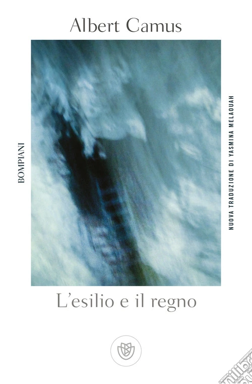 L'esilio e il regno