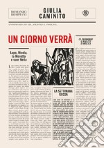 Un giorno verrà libro