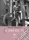 Il giro del '44 libro