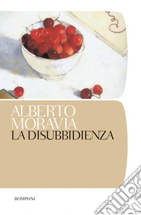 La disubbidienza
