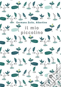 Il mio piccolino libro