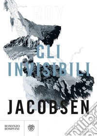 Gli invisibili