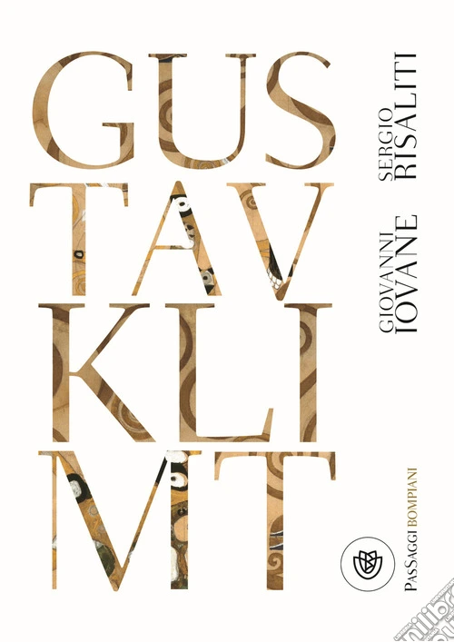 Gustav Klimt