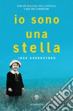 Io sono una stella libro