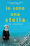 Io sono una stella libro