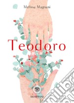 Teodoro