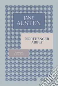 Northanger Abbey