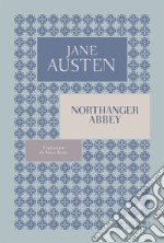 Northanger Abbey libro