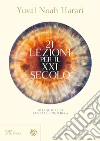 21 lezioni per il XXI secolo libro