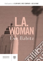 L.A. Woman