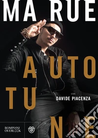 Autotune libro