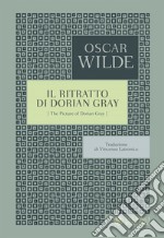 Il ritratto di Dorian Gray, Oscar Wilde