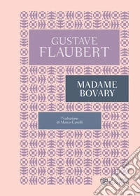 Madame Bovary