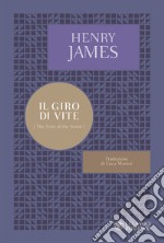 Il giro di vite libro