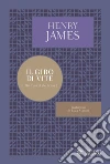 Il giro di vite libro di James Henry
