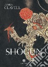 Shogun libro di Clavell James