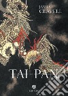 Tai-Pan libro di Clavell James