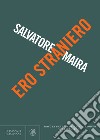 Ero straniero libro