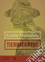 Tierradentro libro