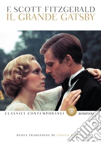 Il grande Gatsby