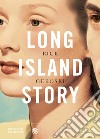 Long Island story libro