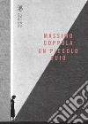 Un piccolo buio libro di Coppola Massimo