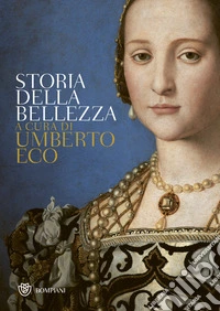 Storia della bellezza