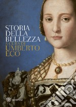 Storia della bellezza libro