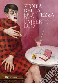 Storia della bruttezza