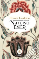 Narciso nero libro